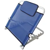 Eschenbach Lagerungskissen Russka 1 St 40 x 20 cm Blau