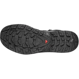 Salomon Quest Echo GTX schwarz 42.0