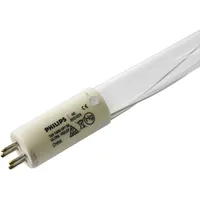 Philips TUV 130W Entkeimung