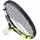 Babolat Pure Aero 26 Junior 2025 schwarz G00