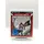 Assassin ́s Creed IV Black Flag PS3 SEALED