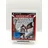 Assassin ́s Creed IV Black Flag PS3 SEALED