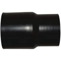 Makita WKZ-Muffe 38 - 417766-9
