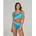 Damen Blau XL