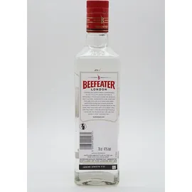 Beefeater London 40% vol 0,7 l
