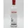 Beefeater London 40% vol 0,7 l