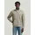 G-Star Premium Core Track Sweatjacke Herren Beige XXL