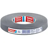 Tesa Gewebeband extra Power Perfect 19 mm x 50 m 1 St.