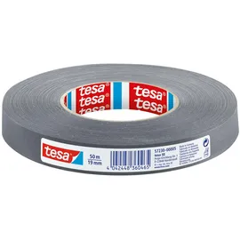 Tesa Gewebeband extra Power Perfect 19 mm x 50 m 1 St.