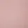 Formesse Bella Donna Jersey 70 x 190 - 80 x 220 cm natur