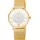 ETT Eco Tech Time Atacama Edelstahl 40 mm EGS-11471-11M