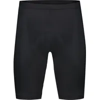 Shimano Primo Shorts black 2XL