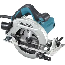 Makita HS7611J inkl. Makpac Gr. 4