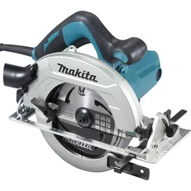 Makita HS7611J inkl. Makpac Gr. 4