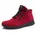 Damen Stiefelette Osaka Wildberry Gr 35 35