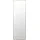 Kare Wandspiegel Simply 60 x 180 cm Gold