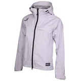 Protective Damen Space Age Jacke (Größe M, lila)