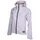 Protective Damen Space Age Jacke (Größe M, lila)