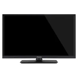 Panasonic TV-24S50AEZ 24" LED HD Fire TV S50A