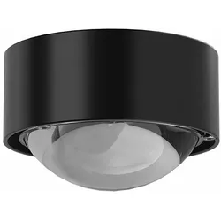 PUK Maxx One 2 Deckenlampe