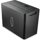 Hama Aktenvernichter Safe X40-B
