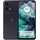 Motorola Moto G35 5G 4 GB RAM 128 GB Midnight Black