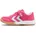 Multiplay Flex VC Kinder Raspberry Sorbet 34