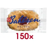 BAHLSEN Deloba Kekse 150 St.