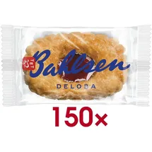 BAHLSEN Deloba Kekse 150 St.
