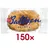 BAHLSEN Deloba Kekse 150 St.