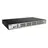 DGS-3630-28TC/SI/E