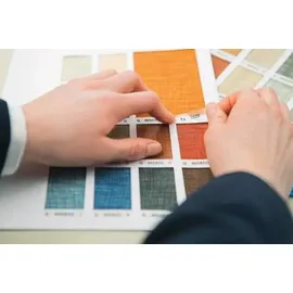 Dymo LabelManager 160