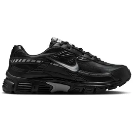 Nike Initiator Herren Black / Metallic Silver / Black 44