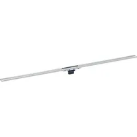 Geberit CleanLine80 Duschrinne Länge 30-90cm Edelstahl gebürstet