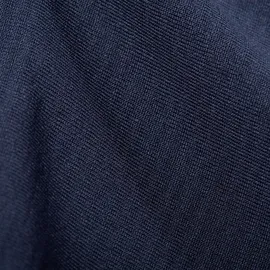 Mammut Damen Aenergy Light ML Hoodie Jacke (Größe XS, blau)