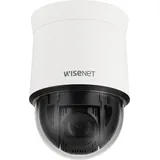 hanwha vision QNP-6250 Weiß