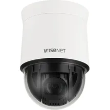 hanwha vision QNP-6250 Weiß