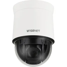 hanwha vision QNP-6250 Weiß