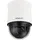 hanwha vision QNP-6250 Weiß