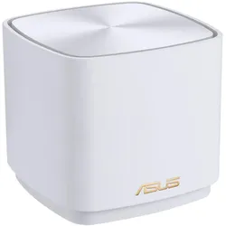 ASUS ZenWiFi XD5