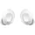 Samsung Galaxy Buds FE white