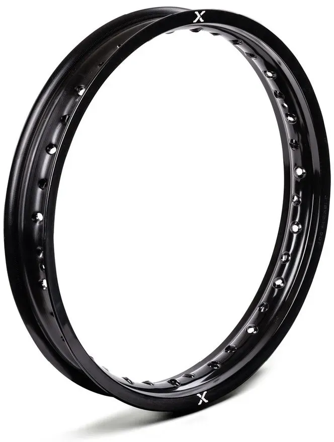 X-GRIP Felge 19'' X 2,15'' - 19