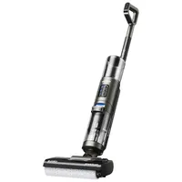 Eureka Rapid Wash GX5 Pro schwarz/grau