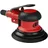 Ingersoll Rand Druckluft-Exzenterschleifer 5151-5-HL