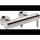 Duravit C.1 Aufputz chrom