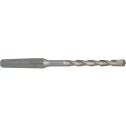 Norton Zentrierbohrer 6.5 x 120 Saint Gobain