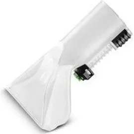 Kärcher 9.012-278.0 Handdüse für SE3001 SE4001 SE4002 SE5.100 SE6.100Waschsauger