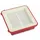 Diversey TASKI AERO UP HEPA H13 Filter, 7524779 | 1 Filter