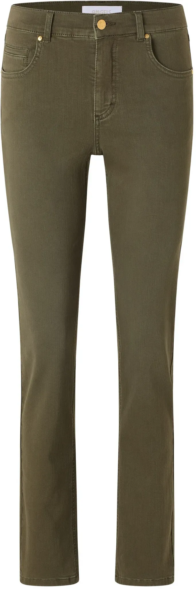 Bequeme Jeans AENGELS 