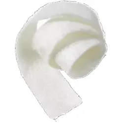 BIATAIN Alginate Kompressen 5x5 cm 30 St Verband
